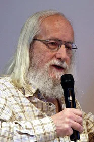Werner R&auml;tz