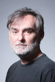 Fran&ccedil;ois-Paul Doussot