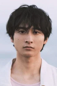 小关裕太