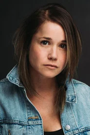&Eacute;liane Gagnon