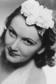 Marta Fričov&aacute;