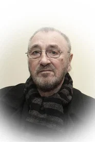 J&uuml;rgen B&ouml;ttcher