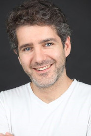 Rodrigo S&aacute;enz de Heredia