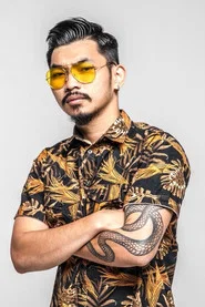 H&agrave; Hiền