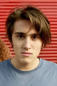 B&aacute;lint Bagossy