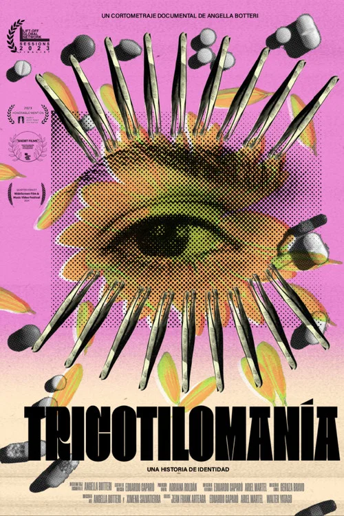 Tricotiloman&iacute;a: Una historia de identidad