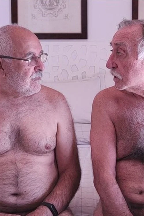 Un d&iacute;a de amor