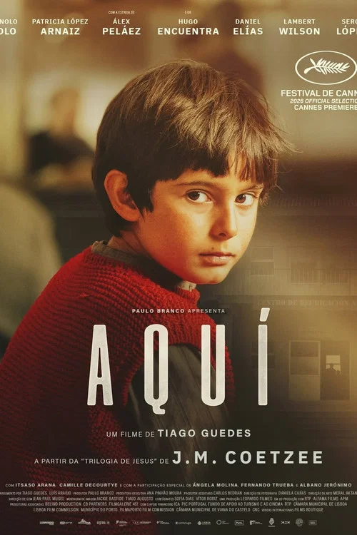 Aqu&iacute;