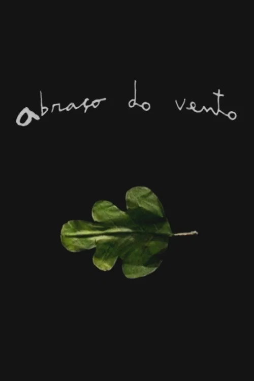 Abra&ccedil;o do Vento