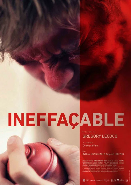 Ineffa&ccedil;able
