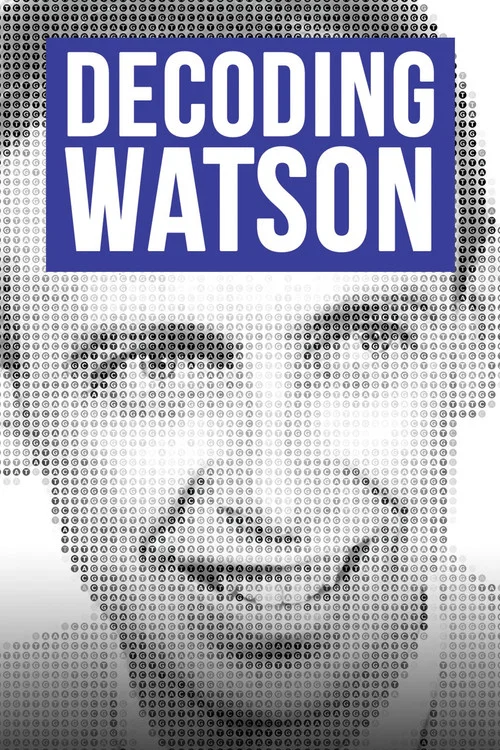 Decoding Watson