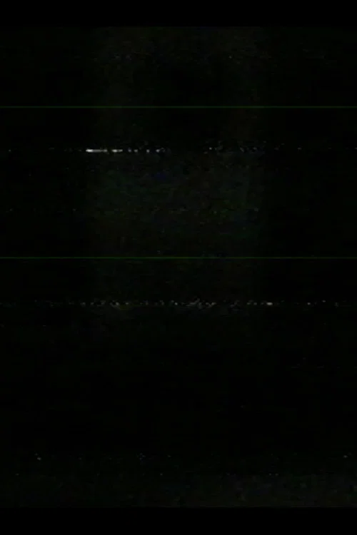 window at night