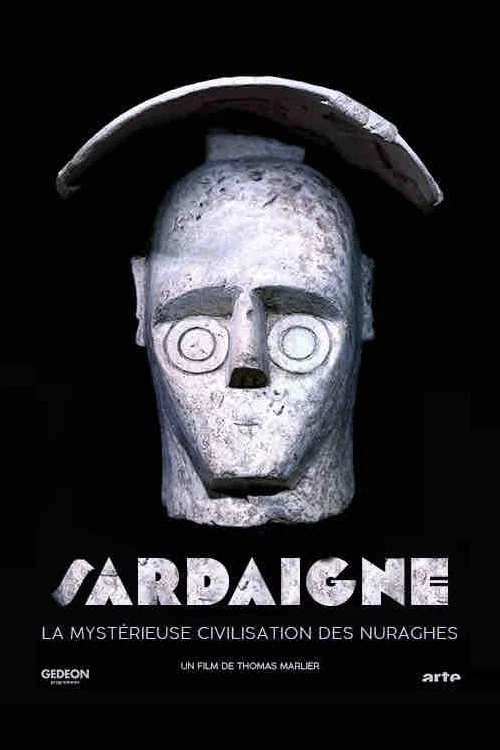 Sardaigne, la myst&eacute;rieuse civilisation des nuraghes