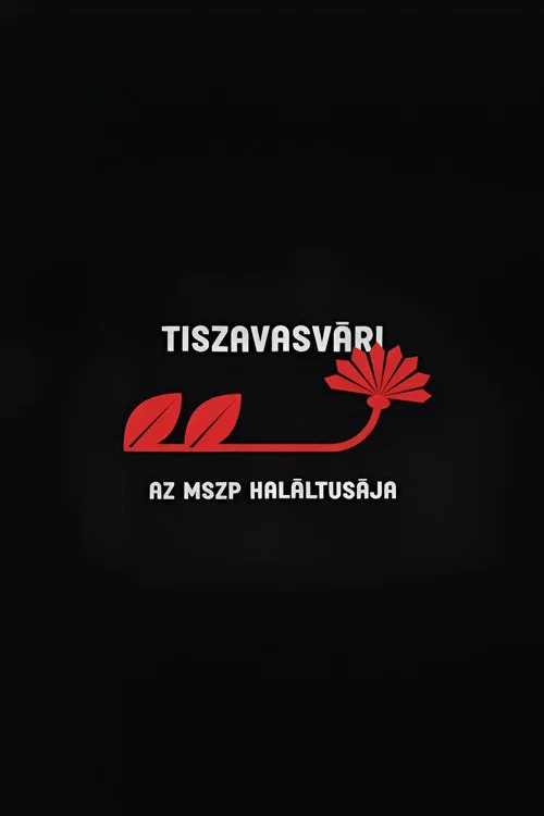 Az MSZP hal&aacute;ltus&aacute;ja