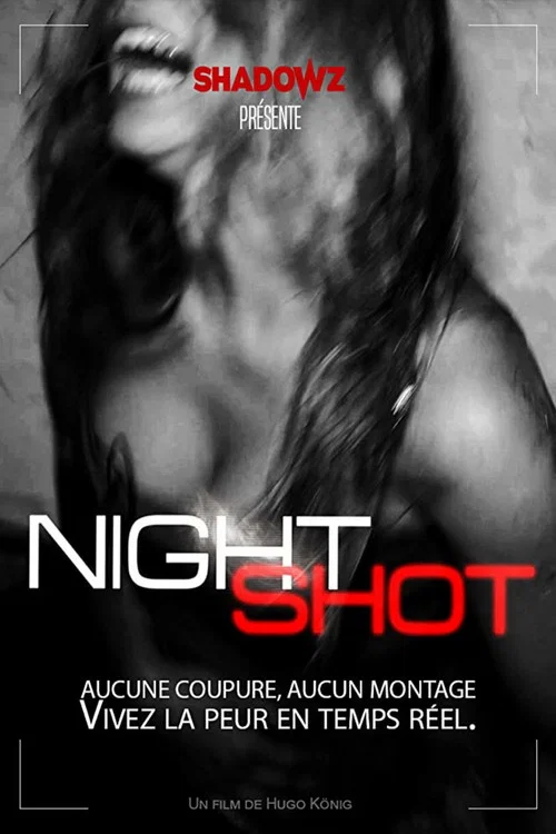 Nightshot