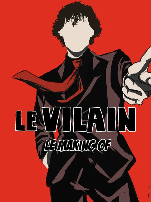 Le vilain : Instantan&eacute;s