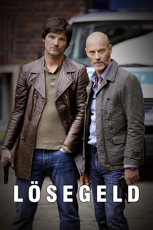 L&ouml;segeld