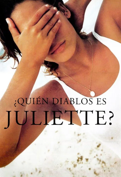 &iquest;Qui&eacute;n diablos es Juliette?