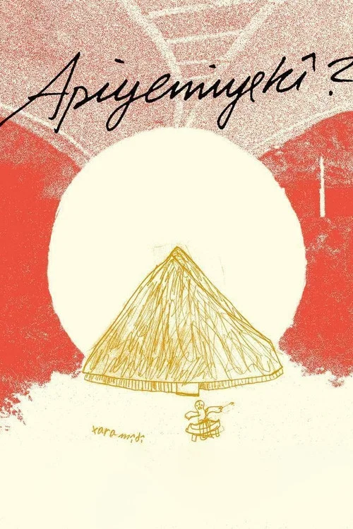Apiyemiyek&icirc;?