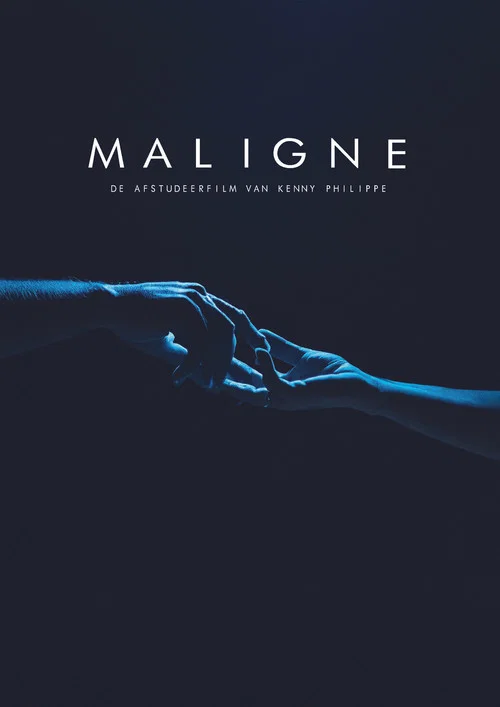 Maligne