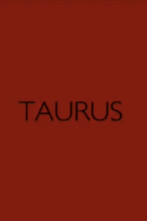 Taurus