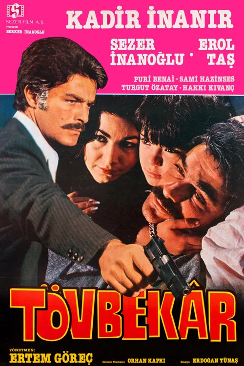 T&ouml;vbekar