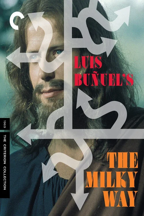Bu&ntilde;uel: Ath&eacute;e gr&acirc;ce &agrave; Dieu