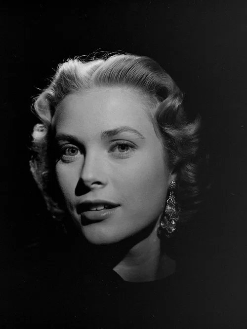 Grace Kelly &ndash; Hollywoods tragische Prinzessin
