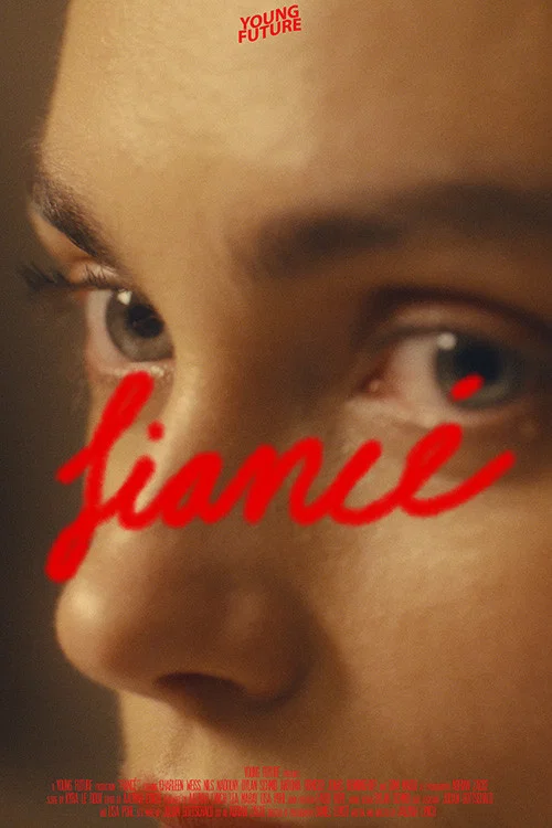 Fianc&eacute;