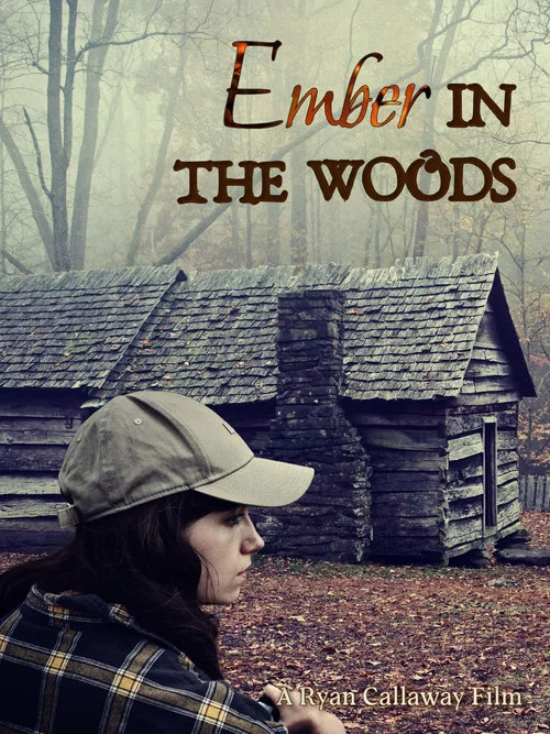 Ember in the Woods