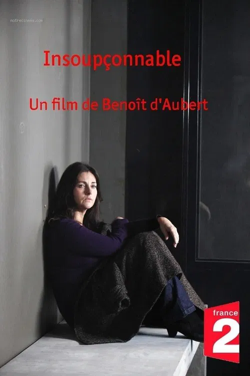 Insoup&ccedil;onnable