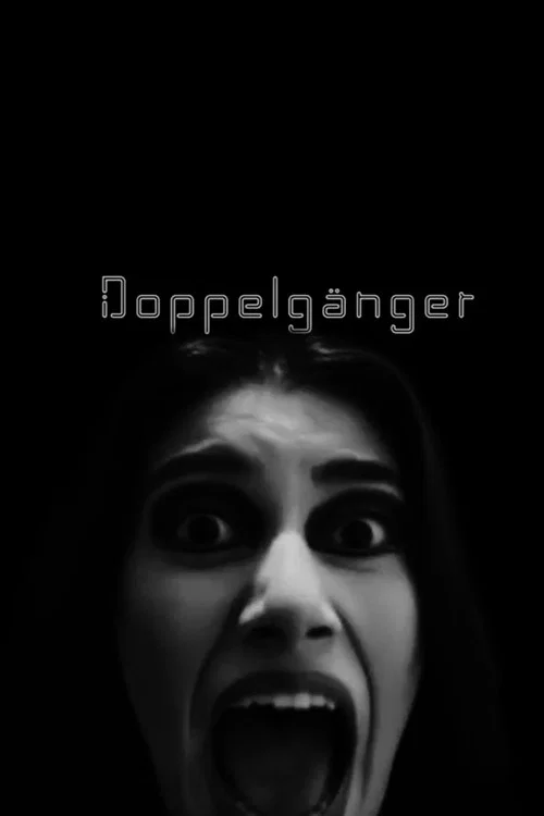Doppelg&auml;nger