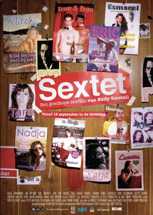 SEXtet