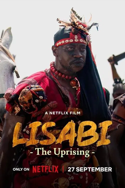 L&iacute;s&agrave;b&iacute;: Arugbo naa