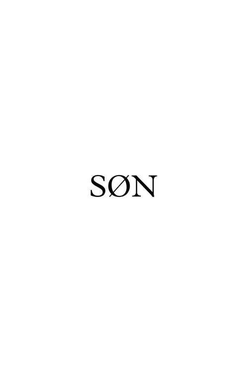 S&oslash;n