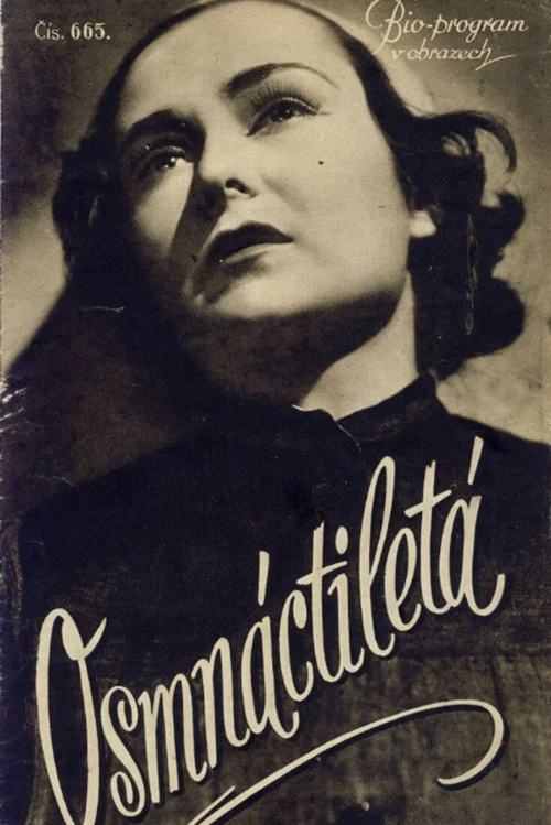 Osmn&aacute;ctilet&aacute;