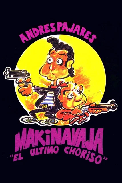 Chorinhos e Chor&otilde;es