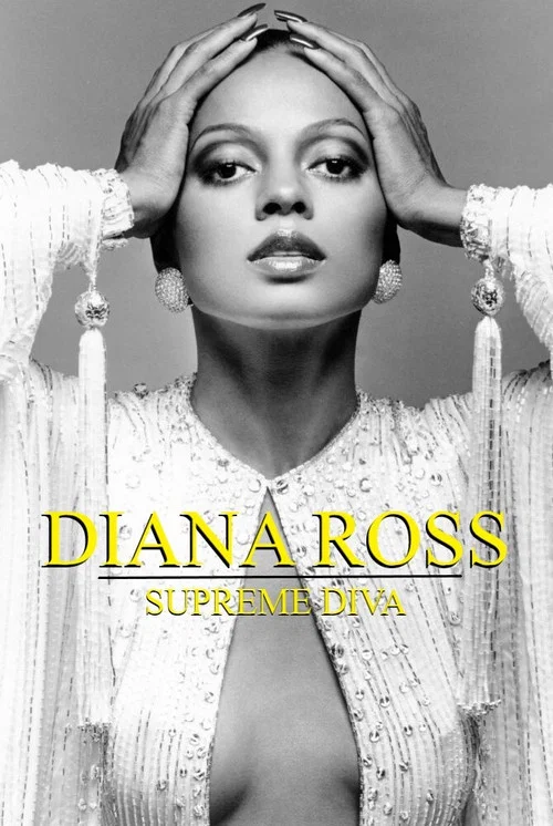 Diana Ross, supr&ecirc;me diva