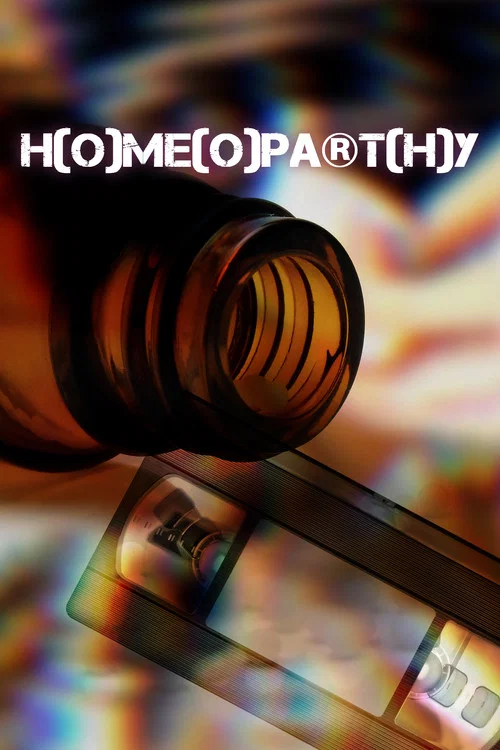 H(o)me(o)pa&reg;t(h)y