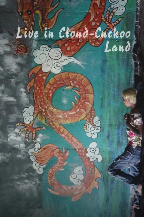 M&acirc;y nhu&rsquo;ng kh&ocirc;ng mu&rsquo;a