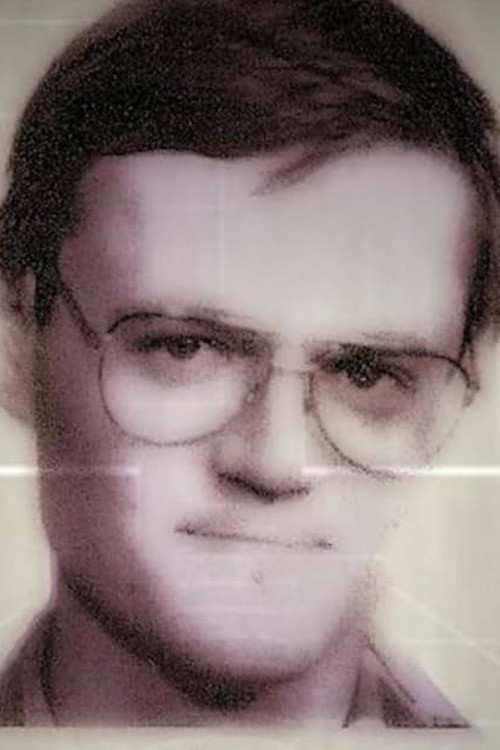 Hel&eacute;nmannen: Ulf Olsson