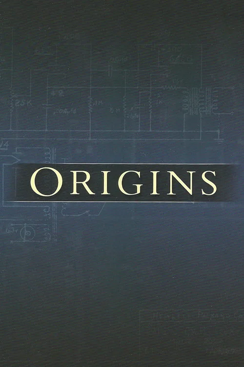 Origins