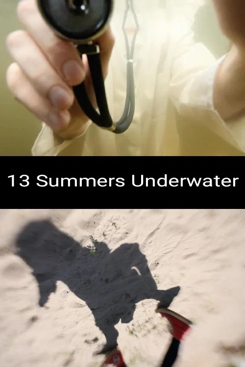 13 Powrot&oacute;w