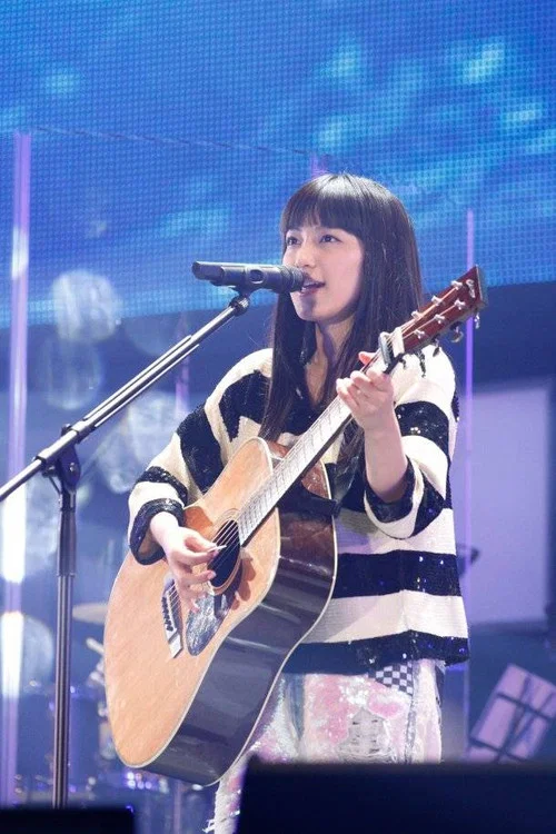 miwa -39 live ARENA tour- &ldquo;miwanissimo 2014&rdquo;