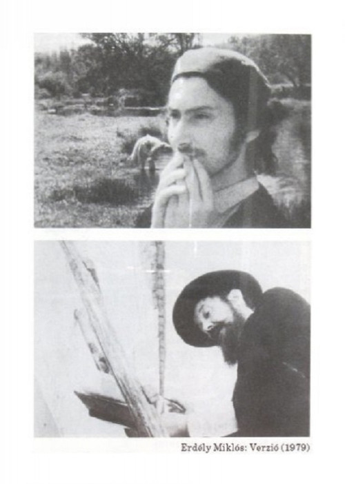 Verzi&oacute;
