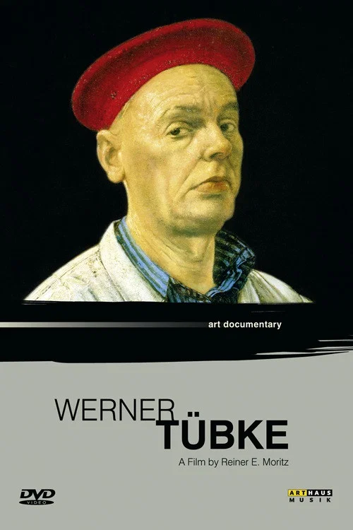Werner T&uuml;bke