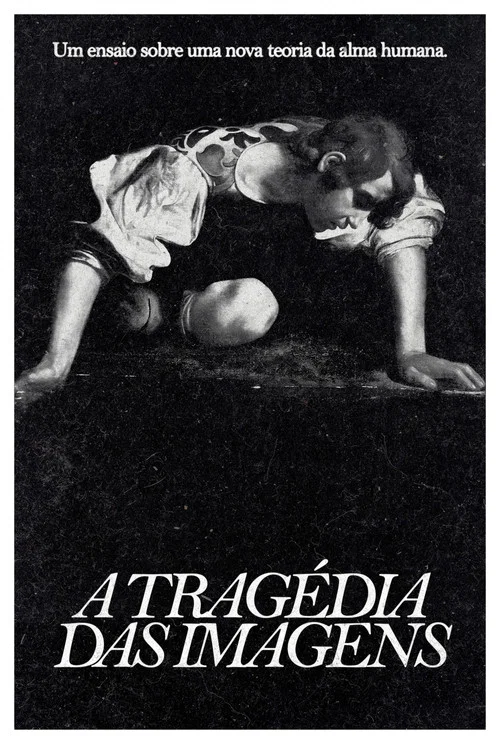 A Trag&eacute;dia das Imagens