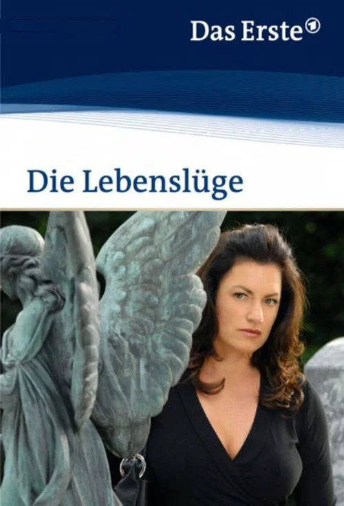 Die Lebensl&uuml;ge