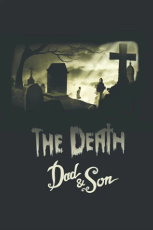 La Mort, P&egrave;re & Fils