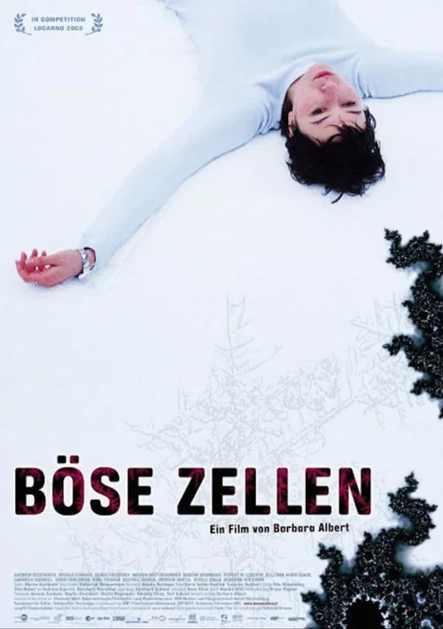 B&ouml;se Zellen